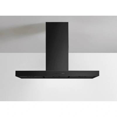 Falmec Mercurio Black (CMUN90.E10P2#ZZZN460F)