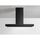 Falmec Mercurio Black (CMUN90.E10P2#ZZZN460F)