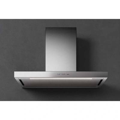 Falmec PLANE Plus 90 (CPLI90.E22P2#ZZZI490F)