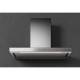 Falmec PLANE Plus 120 (CPLN20.E22P2#ZZZI490F)