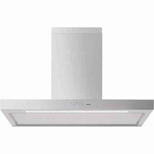 Falmec PLANE Plus 120 White (CPLN20.E22P2#ZZZB490F)