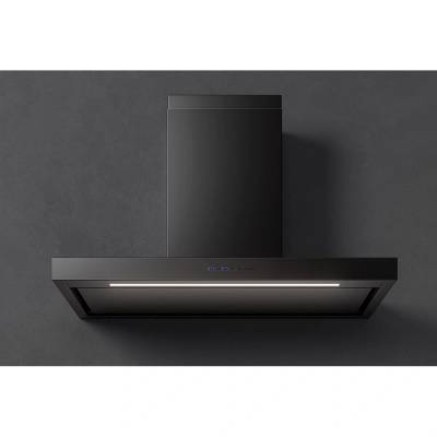 Falmec PLANE Plus 120 Black (CPLN20.E22P2#ZZZN490F)