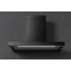 Falmec PLANE Plus 120 Black (CPLN20.E22P2#ZZZN490F)