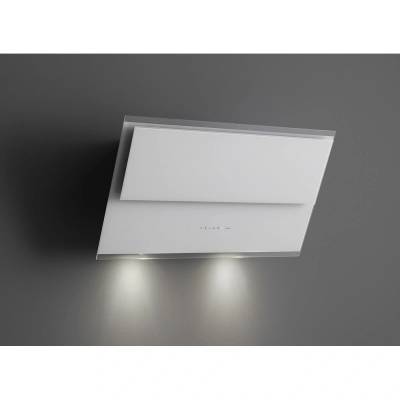 Falmec VERSO EASY (CVXN85.E2P2#ZZZF491F)