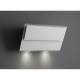 Falmec VERSO EASY (CVXN85.E2P2#ZZZF491F)