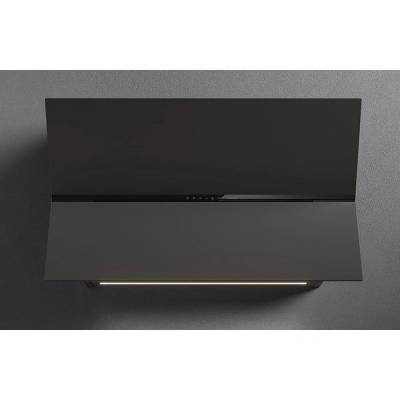 Falmec FUSION (CFPN85.E7P2#ZZZQ490F)