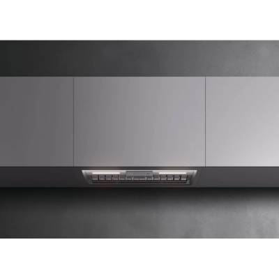 Falmec GRUPPO INCASSO PLUS PRO (CGPW80.E2P2#EUI410F)