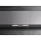 Falmec GRUPPO INCASSO PLUS PRO (CGPW80.E2P2#EUI410F)