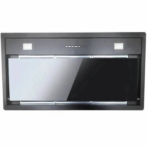 Falmec Gruppo Incasso Burano 50 E.P. (CBIN50.E9P2#ZZZN460F)