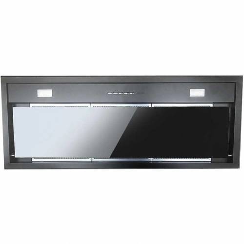 Falmec Gruppo Incasso Burano 70 E.P. (CBIN70.E9P2#ZZZN460F)