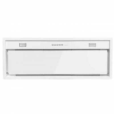 Falmec Gruppo Incasso Burano 70 E.P. (CBIN70.E9P2#ZZZB460F)