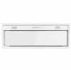 Falmec Gruppo Incasso Burano 70 E.P. (CBIN70.E9P2#ZZZB460F)