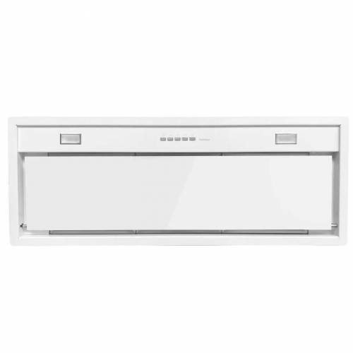 Falmec Gruppo Incasso Burano 50 E.P. (CBIN50.E9P2#ZZZB460F)