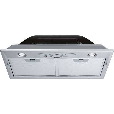FRANKE FBI 522 XS LED0