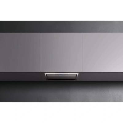 Falmec GRUPPO INCASSO PLUS 50 (CGIW50.E26P2#EUI490F)