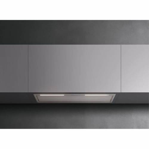 Falmec GRUPPO INCASSO PLUS 70 (CGIW70.E26P2#EUI490F)