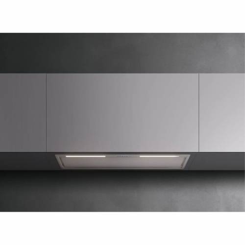 Falmec GRUPPO INCASSO PLUS 105 P.E. (CGIW05.E26P2#EUI490F)