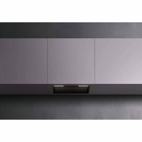 Falmec GRUPPO INCASSO PLUS 50 BLACK (CGIW50.E26P2#EUN490F)
