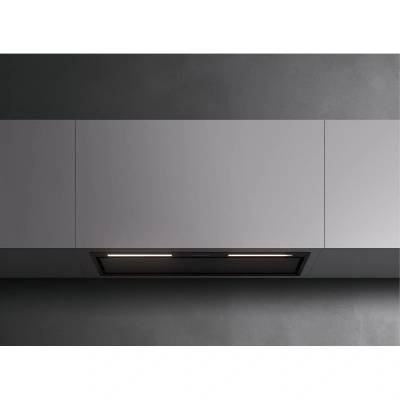Falmec GRUPPO INCASSO PLUS 105 BLACK (CGIW05.E26P2#EUN490F)