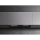 Falmec GRUPPO INCASSO PLUS 105 BLACK (CGIW05.E26P2#EUN490F)