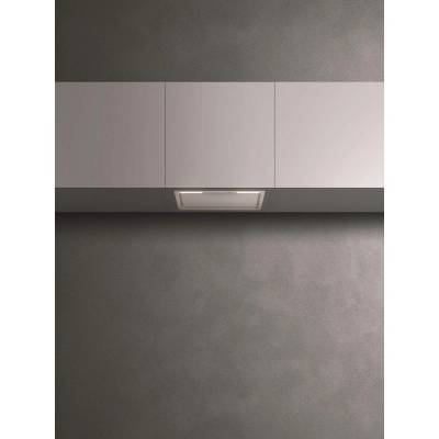 Falmec GRUPPO INCASSO PLUS 50 WHITE (CGIW50.E26P2#EUB490F))