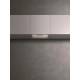 Falmec GRUPPO INCASSO PLUS 50 WHITE (CGIW50.E26P2#EUB490F))