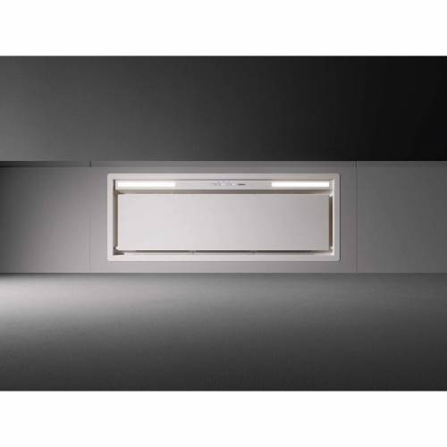 Falmec GRUPPO INCASSO PLUS 70 WHITE (CGIW70.E26P2#EUB490F)