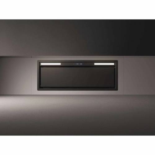 Falmec GRUPPO INCASSO PLUS 105 WHITE (CGIW70.E26P2#EUN490F)