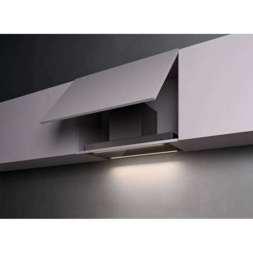 Falmec Parallel Black (CPAW70.E1P1#ZZZN490F)