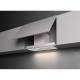 Falmec Parallel White (CPAW70.E1P1#ZZZB490F)