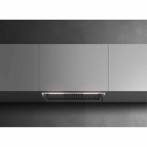 Falmec Gruppo Incasso (Plus) No-Drop (CGPW90.E3P2#EUI490F)