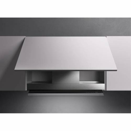 Falmec VIRGOLA TOUCH 60 (CVJN60.E25P2#EU3490F)