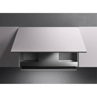 Falmec VIRGOLA TOUCH 90 (CVJN90.E25P2#EU3490F)