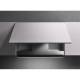 Falmec VIRGOLA TOUCH 90 (CVJN90.E25P2#EU3490F)