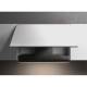 Falmec VIRGOLA TOUCH BLACK 90 (CVJN90.E25P2#EUN490F)