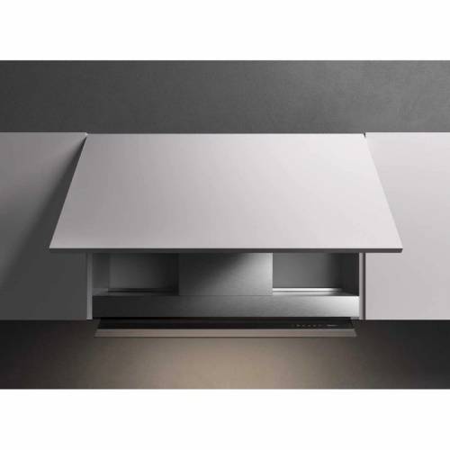 Falmec Virgola No-Drop Touch Scotch Brite 60 (CVJN60.E23P2#ZZZ3490F)