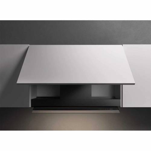 Falmec Virgola No-Drop Touch Black 60 (CVJN60.E23P2#ZZZN490F)