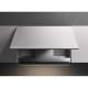 Falmec Virgola No-Drop Touch Scotch Brite 75 (CVJN75.E23P2#ZZZ3490F)