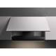 Falmec Virgola No-Drop Touch Black 75 (CVJN75.E23P2#ZZZN490F)