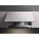 Falmec Virgola No-Drop Touch Scotch Brite 90 (CVJN90.E23P2#ZZZ3490F)