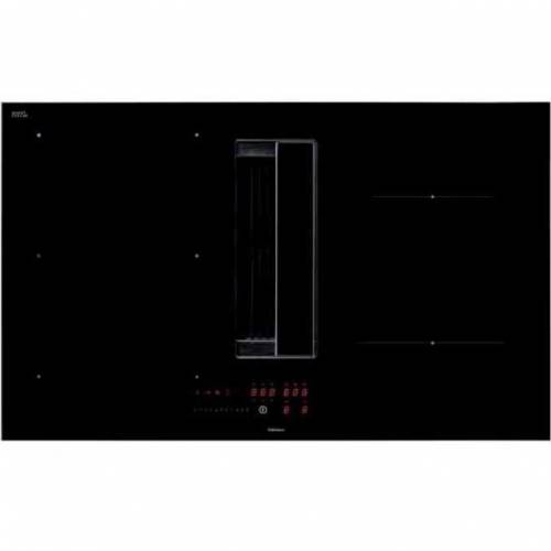 Falmec Zero Easy (CUZQ90.06P8#ZZZN461F)