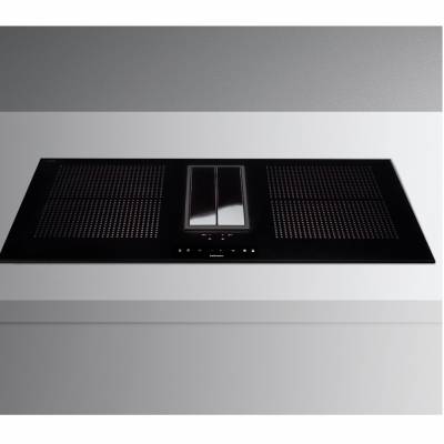 Falmec QUANTUM EASY (CUZQ90.01P8#ZZZN461F)
