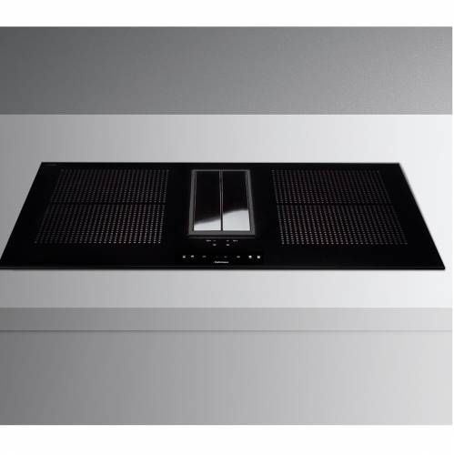 Falmec QUANTUM EASY (CUZQ90.01P8#ZZZN461F)