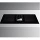 Falmec QUANTUM EASY (CUZQ90.01P8#ZZZN461F)