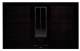 Falmec QUANTUM EASY (CUZQ90.01P8#ZZZN461F)