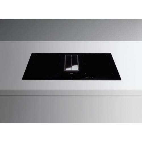 Falmec QUANTUM EASY PRO (CUZQ90.04P8#ZZZN461F)