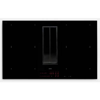 Falmec QUANTUM PRO (CUZQ90.03P8#ZZZN460F)