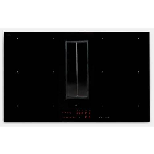 Falmec QUANTUM PRO (CUZQ90.03P8#ZZZN460F)