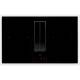 Falmec QUANTUM PRO (CUZQ90.03P8#ZZZN460F)