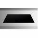 Falmec Brera (CBRW90.00P8#ZZZN490F)